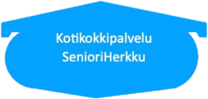 Logo-removebg-preview